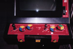 The original control-panel